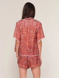 Heartloom - Arleen Two Piece Set
