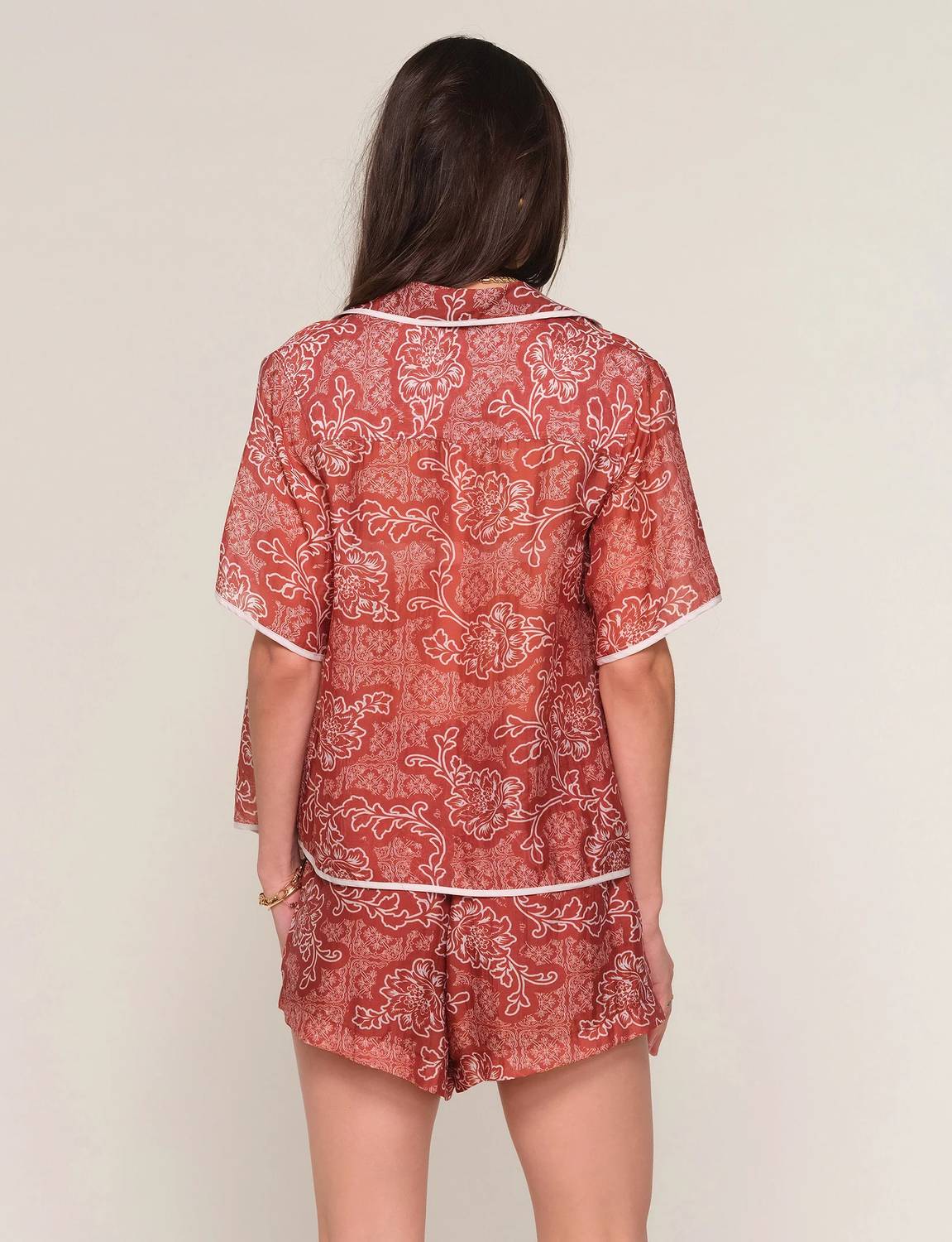 Heartloom - Arleen Two Piece Set