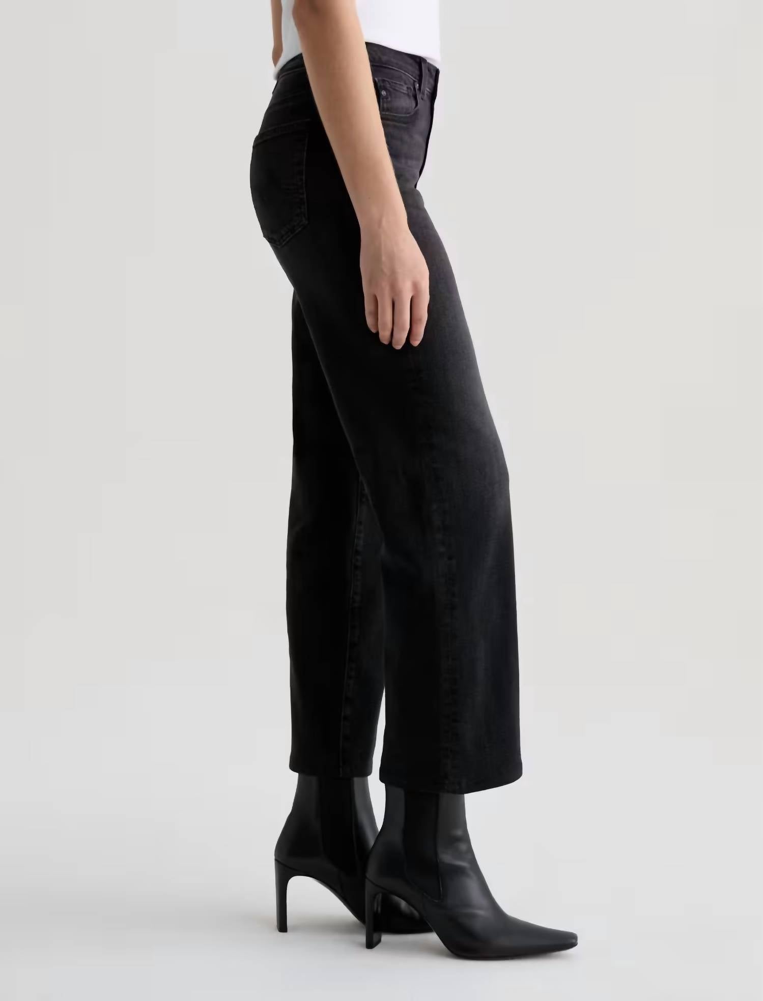 Ag Jeans - Brinley Jean