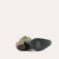 Buck & Brana - Women's Brooke Boot