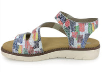 Remonte - Women's Jocelyn 50 Sandal