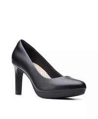 Clarks - WOMEN'S AMBYR JOY HEEL