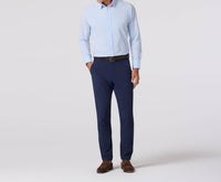 Mizzen + Main - Leeward Formal Dress Shirt