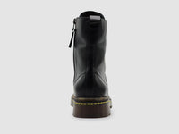 Kcr Group - Women's Premium Mid Leather Boots