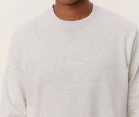 Les Deux - Dexter Sweatshirt