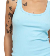 Paper Label - Mara Tank Top