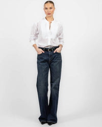 Xirena - Miranda Lightweight Shirt