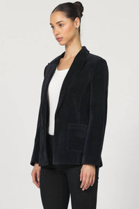 Dear John Denim - Elfie Corduroy Blazer