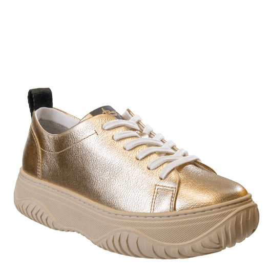 Otbt - Women's Pangea Sneaker