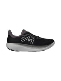 Karhu - Men's Ikoni 3.0 Shoes