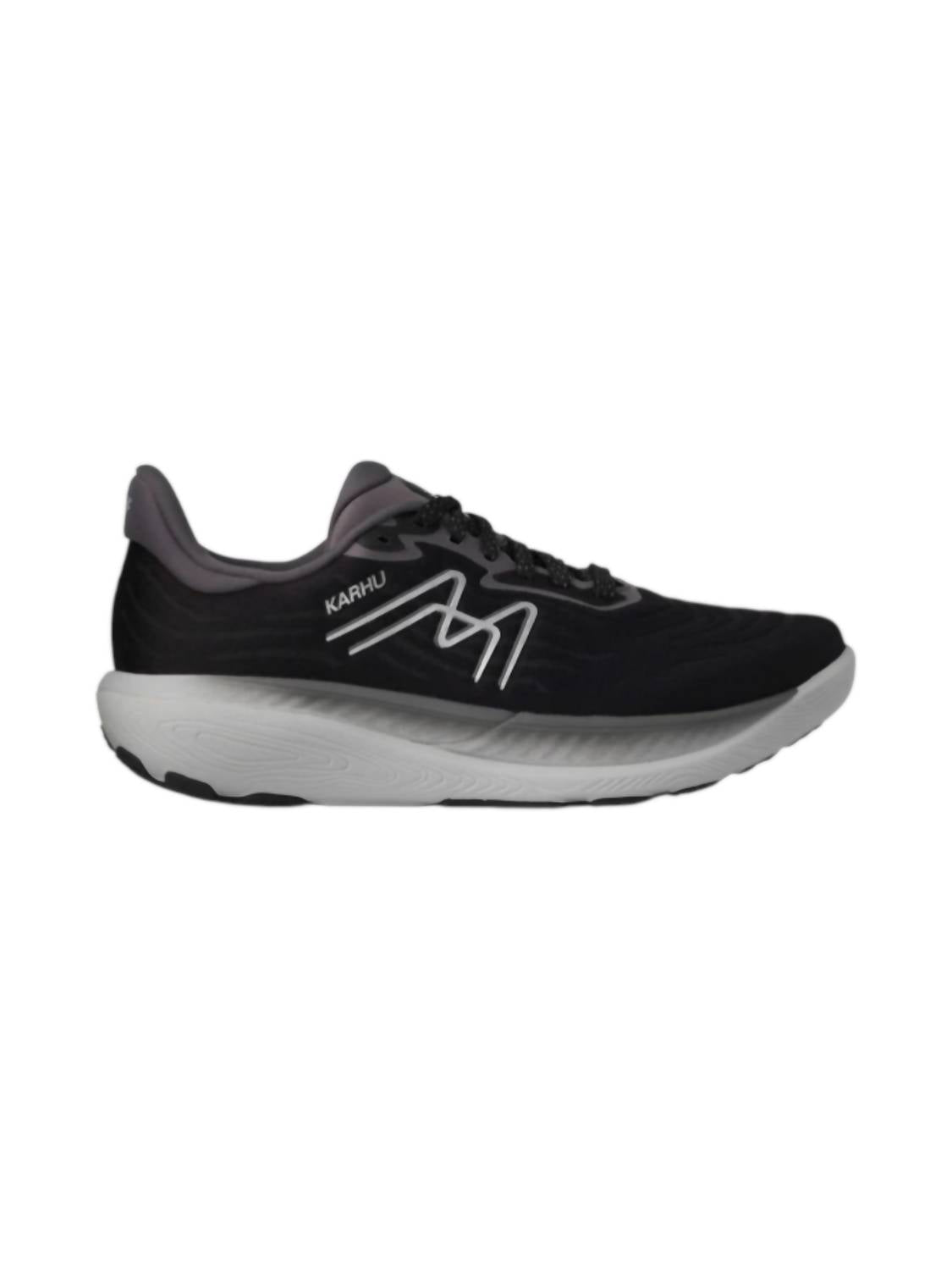 Karhu - Men's Ikoni 3.0 Shoes