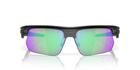 Oakley - Bisphaera Non Polarized Sunglasses 9400 - 06 - 68