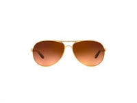 Oakley - Women's Feedback Sunglasses