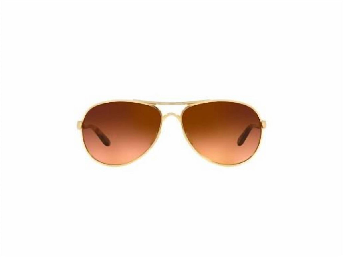 Oakley - Women's Feedback Sunglasses