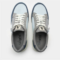 Alegria - Women's Eazeer Sneakers