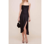 Astr - Kimbra Dress