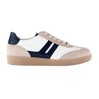 Gabor - Women's 63.300 Low Sneaker