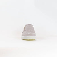 Ecco - Women's Soft 7 Casual Slip On Shoes