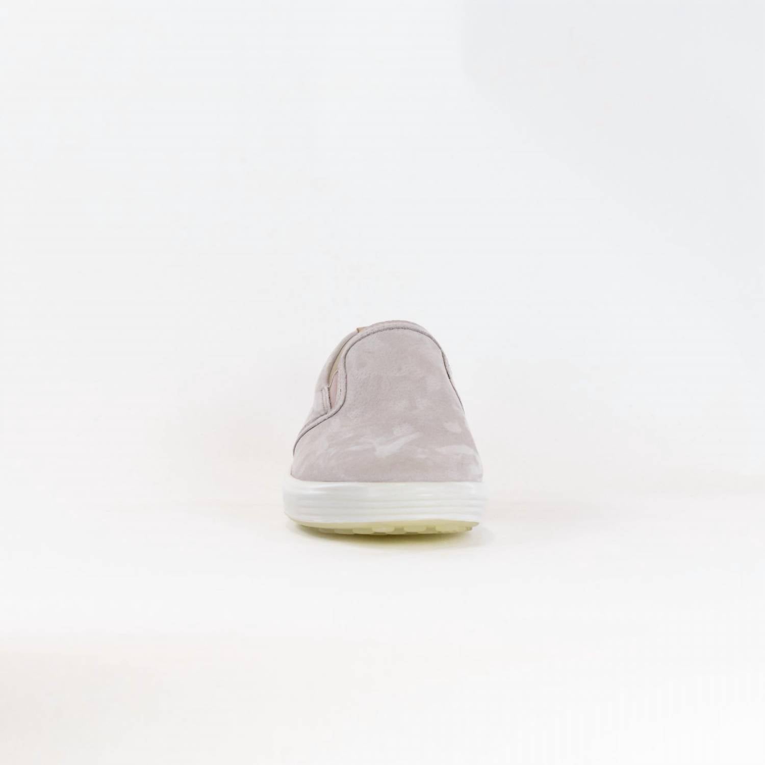 Ecco - Women's Soft 7 Casual Slip On Shoes