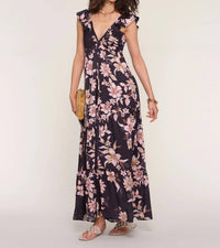 Heartloom - Libra Dress