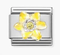 Nomination - Women's For Her Links Bracelet