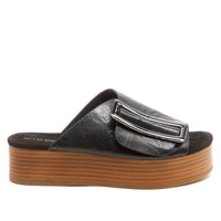 Kelsi Dagger - Women's Dover Platform Sandals