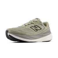 New Balance - Men's 1080 Running Shoe