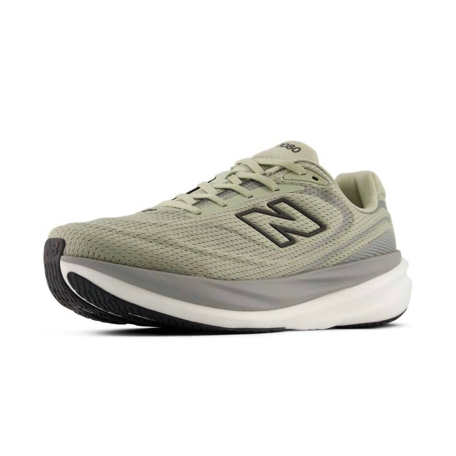 New Balance - Men's 1080 Running Shoe