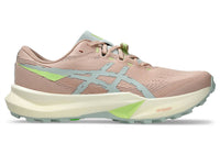 Asics - Women's Fuji Lite 6 Shoes