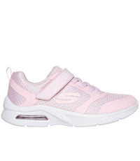 Skechers - Women's Microspec Max-race Shoes