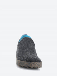 Asportuguesas - Women's City 019 Slippers