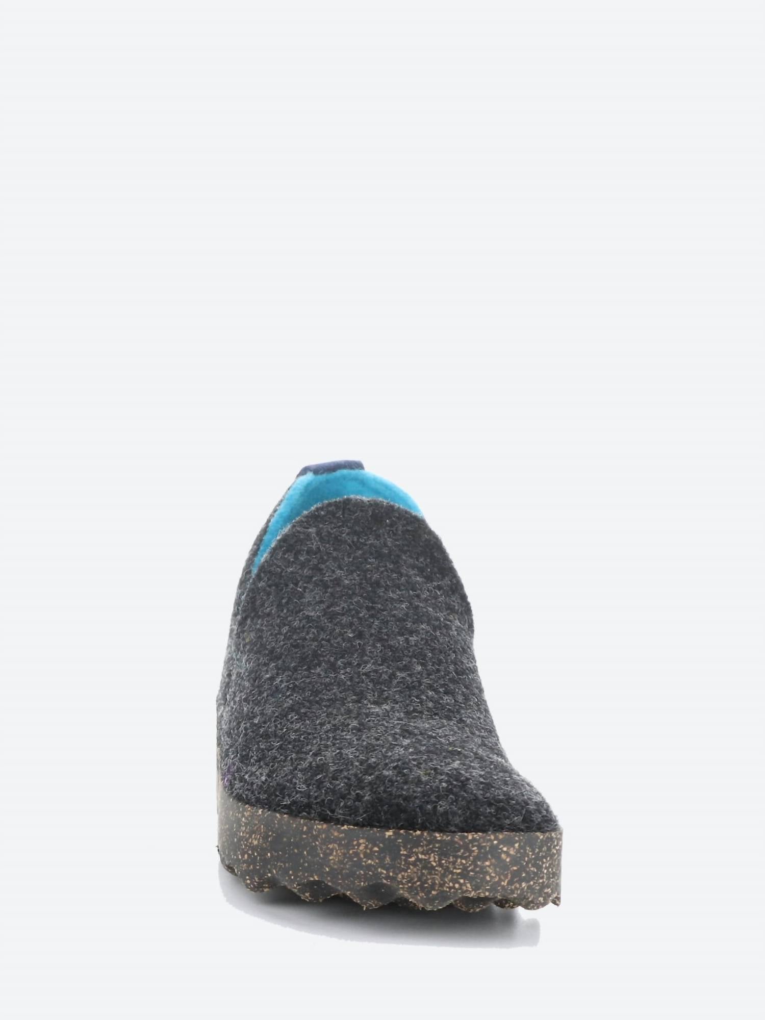 Asportuguesas - Women's City 019 Slippers