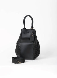 Deux Mains - All Day Tote Bag