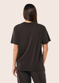 P.E. Nation - Aero Short Sleeve Tee