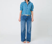 Kerri Rosenthal - Women's Joey Shirt
