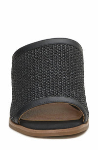 Lucky Brand - Women's Lenira Heel Sandal