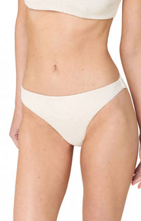 Andie Swim - Signature Bikini Bottom