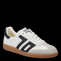 Back 70 - Women's Cloud Sneaker