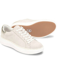 Sofft - Women's Frazier Sneaker