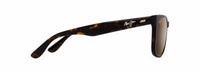 Maui Jim - Women's Kikonia Xl Polarised Sunglasses