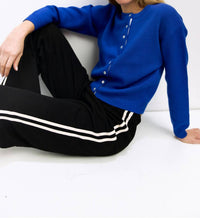 All : Row - The Malin Cardigan