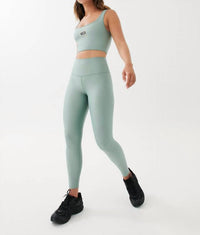 P.E. Nation - Grand Stand Legging