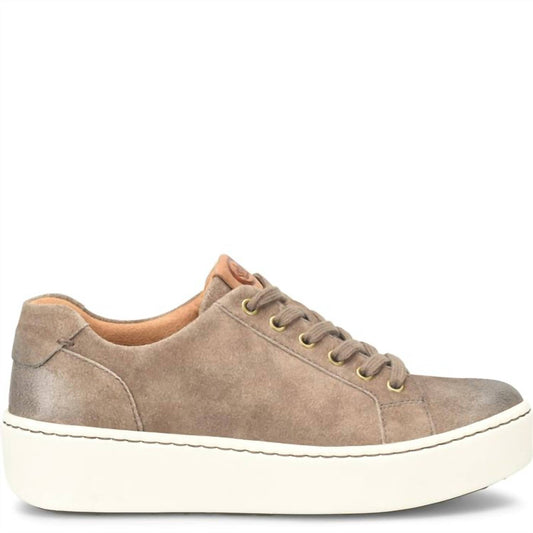 Born - Women's Mira Sneakers