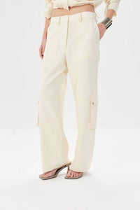 Maria Cher - Wilde Juno Cargo Pants