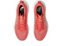 Asics - Women's Gel-cumulus 27 Running Shoes