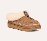 Ugg - Women's Tasman Slippers