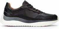 Pikolinos - Men's Motril Lace-up Sneakers