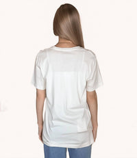 Oat Collective - God Is Good All The Time Graphic Tee