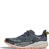 Hoka - Women's Speedgoat 6 Sneaker