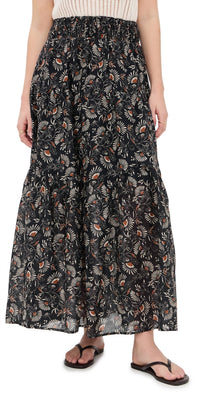 Rails - Women's Peony Skirt